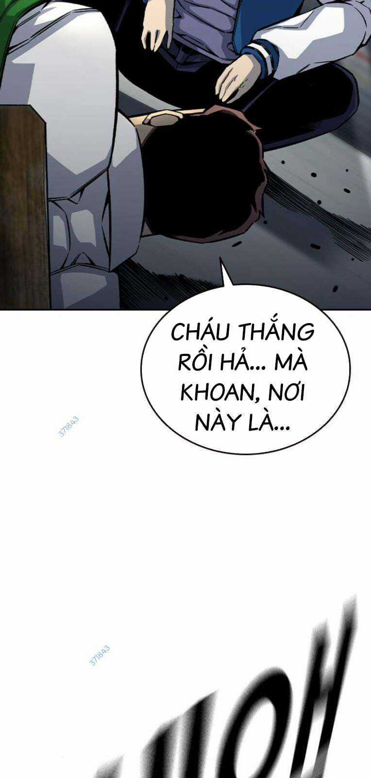 King Game - Chapter 71 - Trang 66