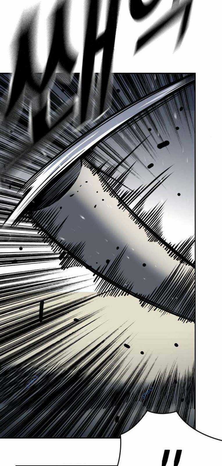 King Game - Chapter 71 - Trang 67