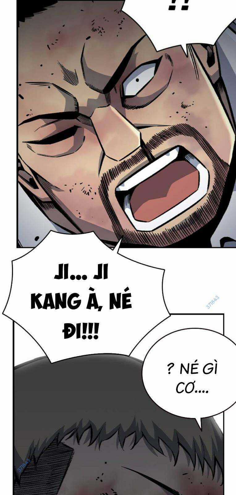 King Game - Chapter 71 - Trang 68