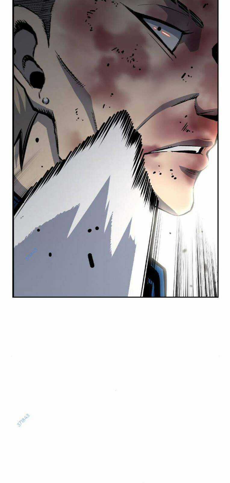 King Game - Chapter 71 - Trang 69