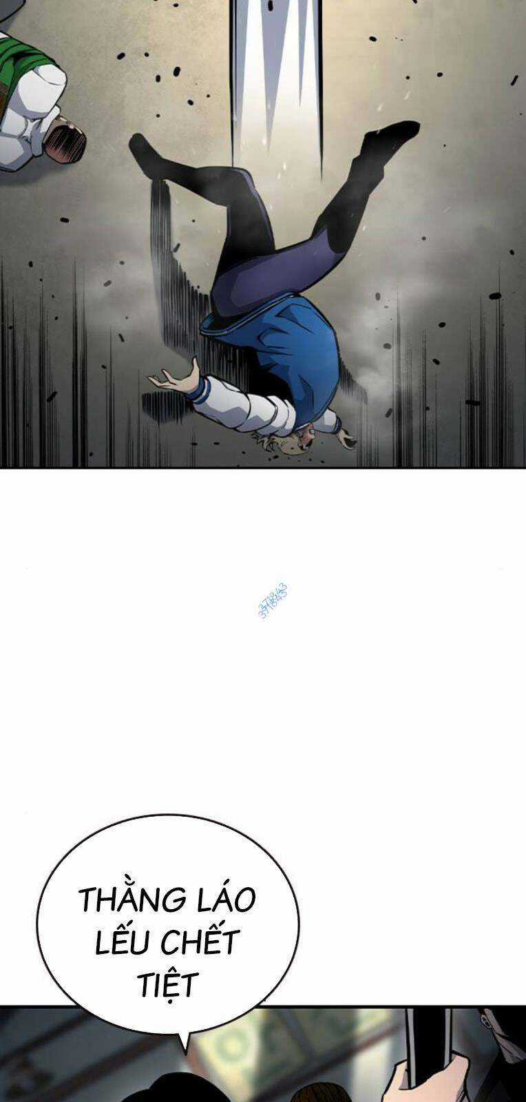 King Game - Chapter 71 - Trang 71