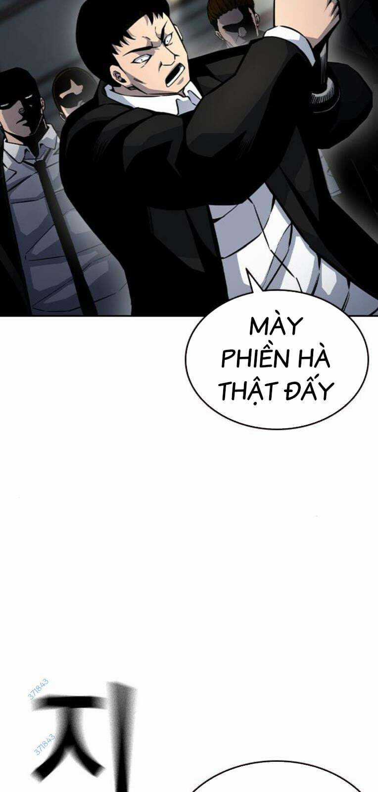 King Game - Chapter 71 - Trang 72