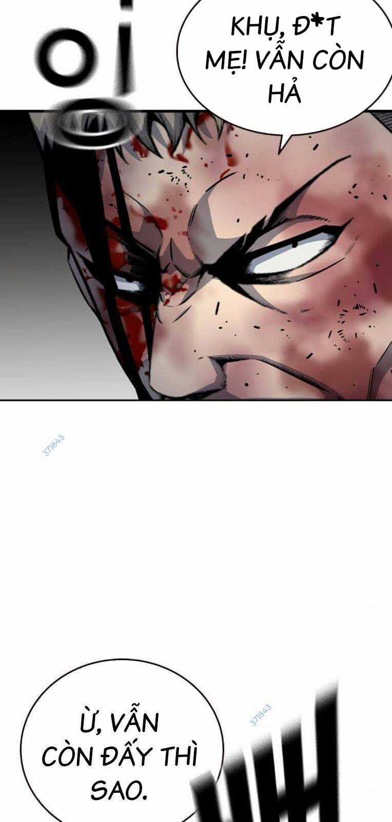 King Game - Chapter 71 - Trang 73