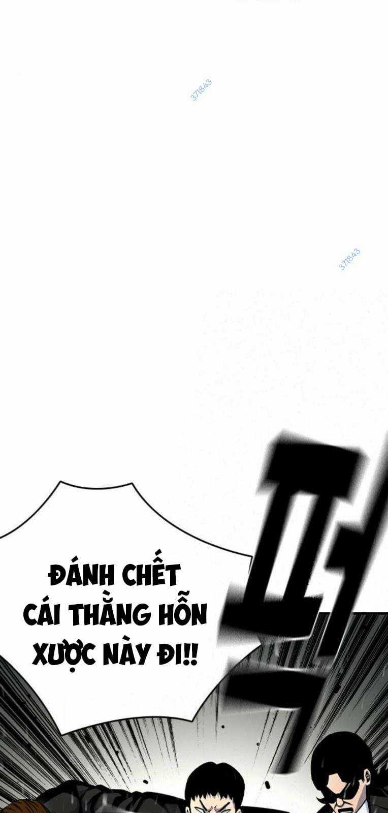 King Game - Chapter 71 - Trang 75