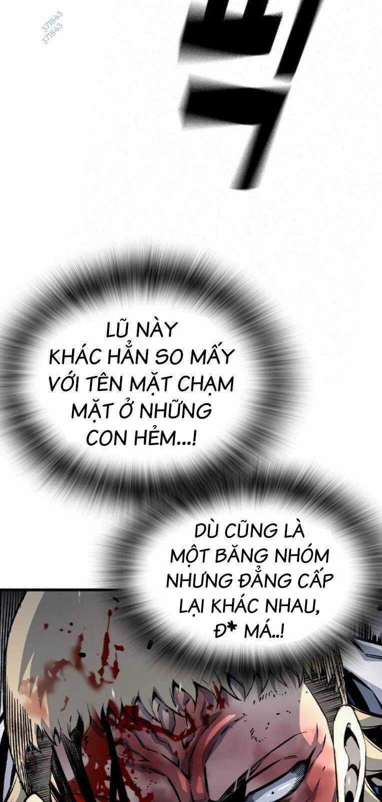 King Game - Chapter 71 - Trang 79
