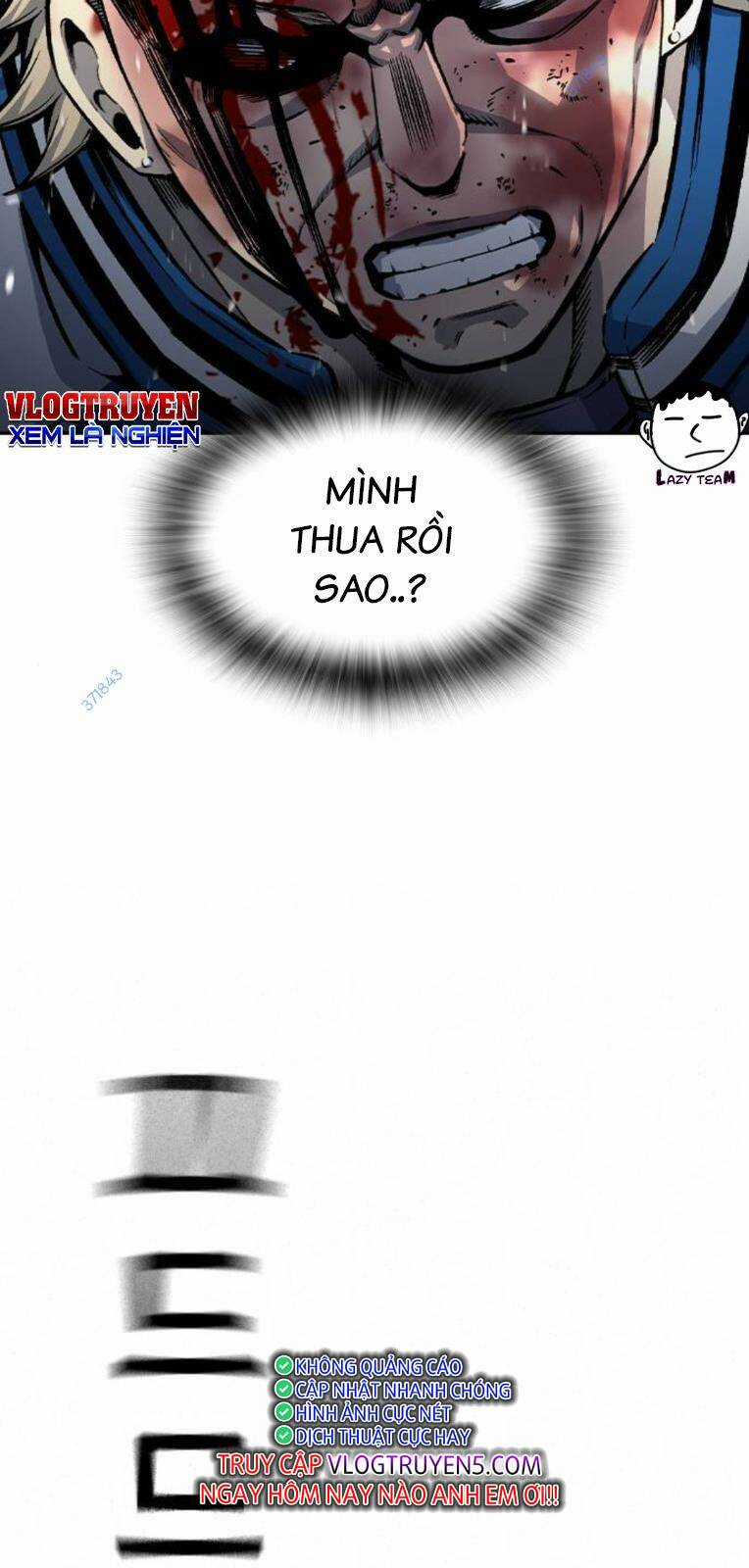 King Game - Chapter 71 - Trang 80