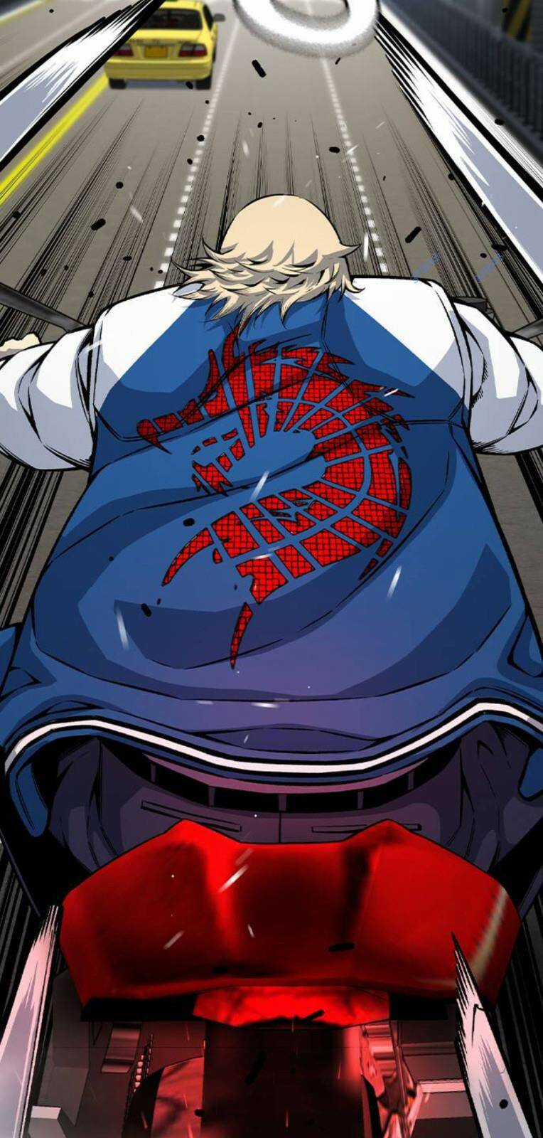 King Game - Chapter 71 - Trang 9