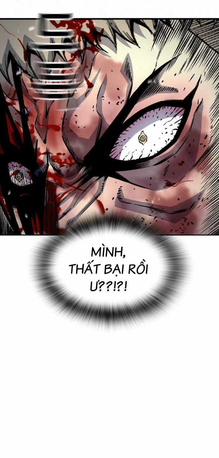 King Game - Chapter 71 - Trang 81