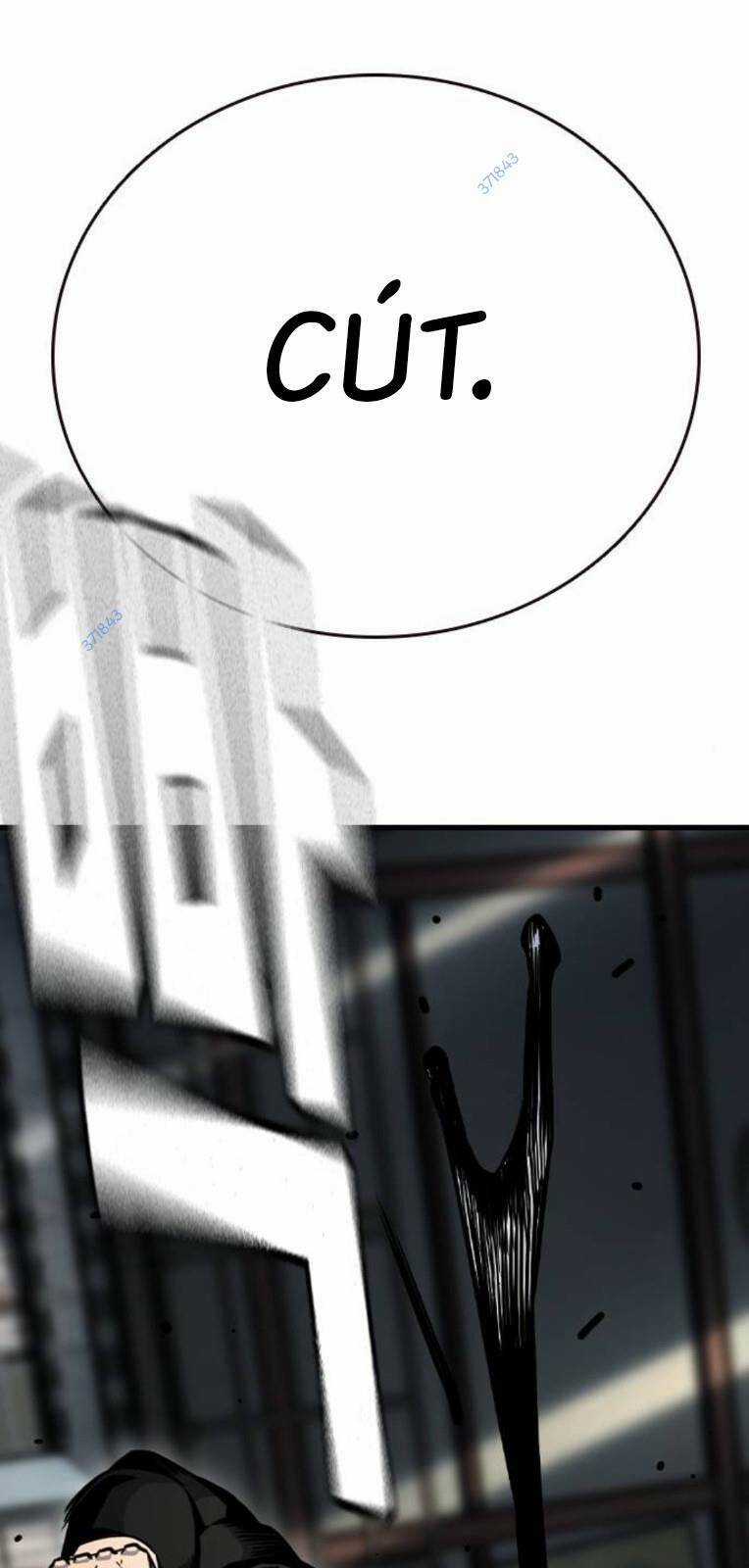 King Game - Chapter 71 - Trang 82