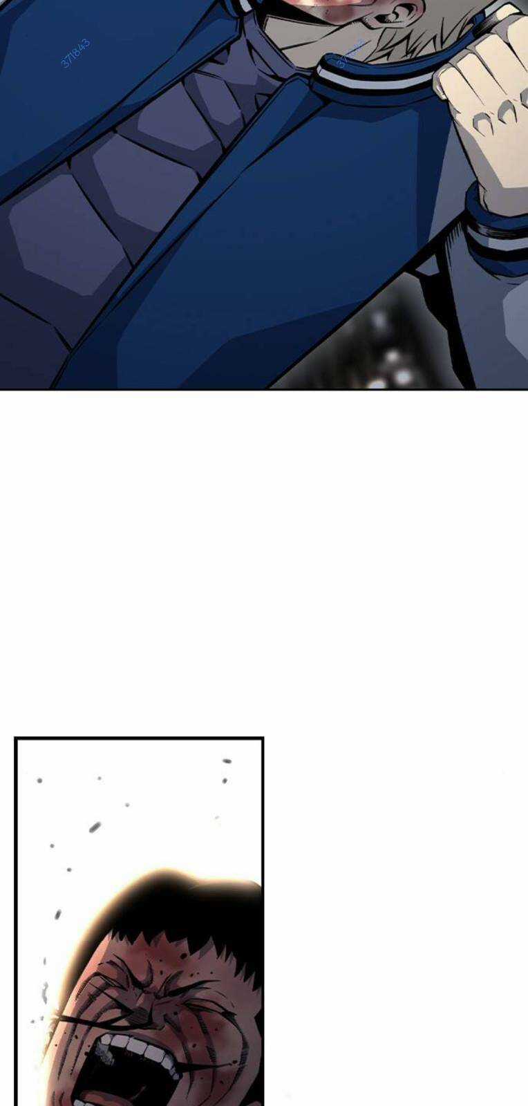 King Game - Chapter 71 - Trang 84