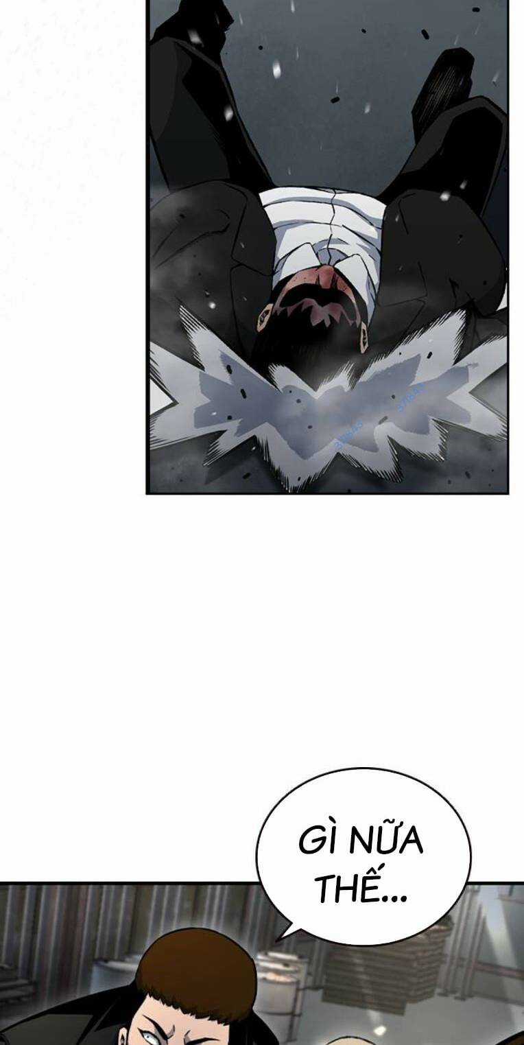 King Game - Chapter 71 - Trang 86