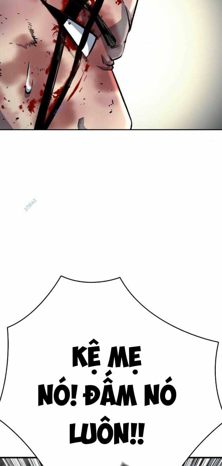 King Game - Chapter 71 - Trang 88