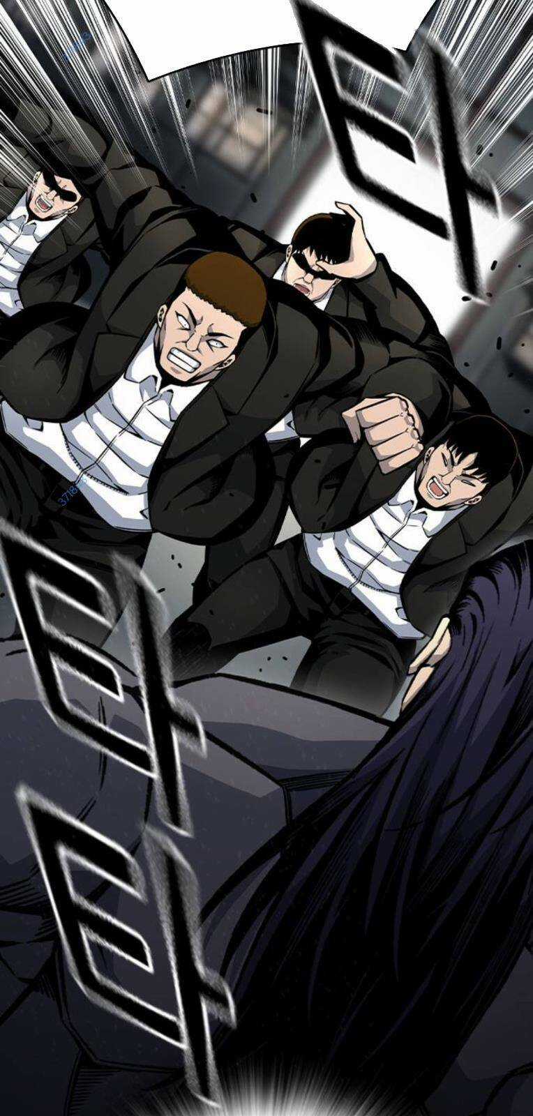 King Game - Chapter 71 - Trang 89