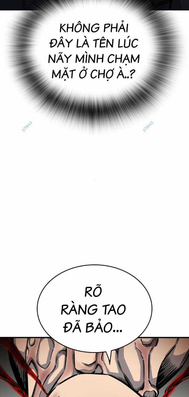 King Game - Chapter 71 - Trang 90