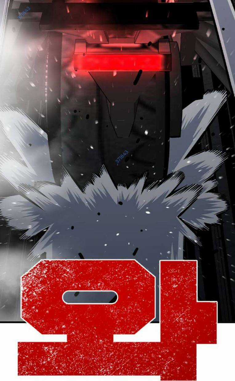 King Game - Chapter 71 - Trang 10