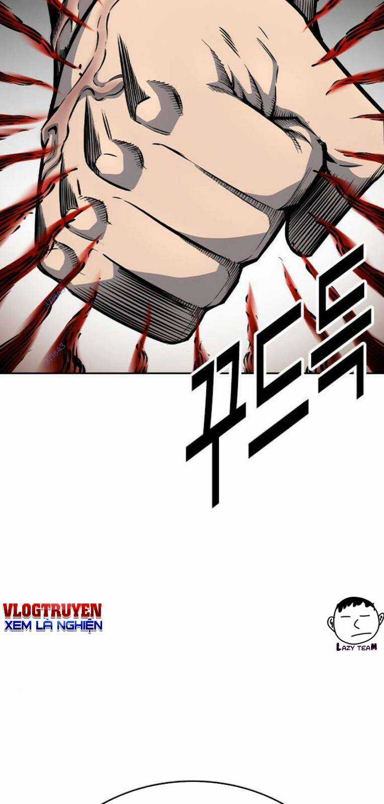 King Game - Chapter 71 - Trang 91