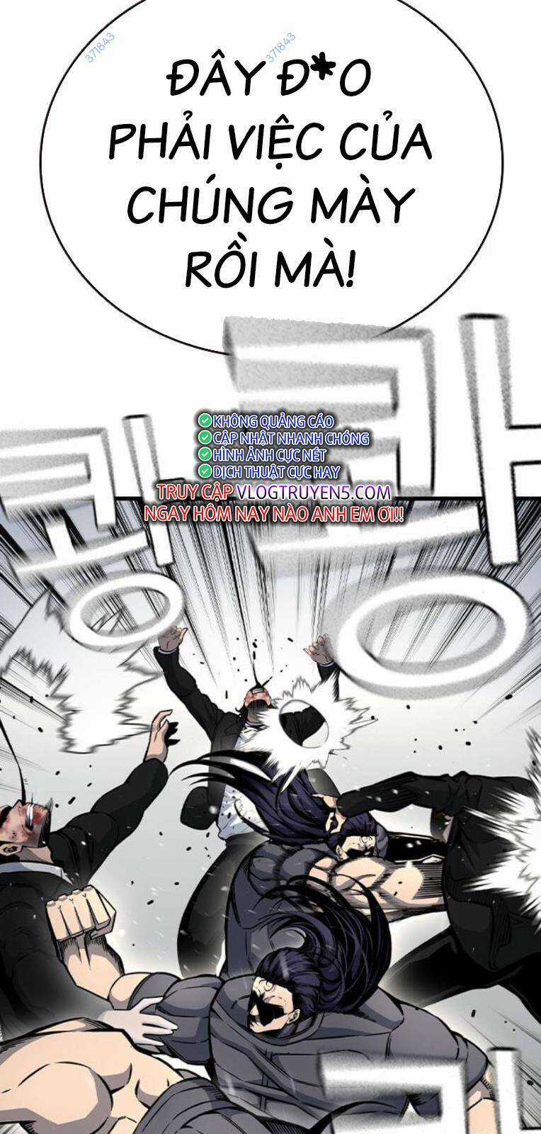 King Game - Chapter 71 - Trang 92