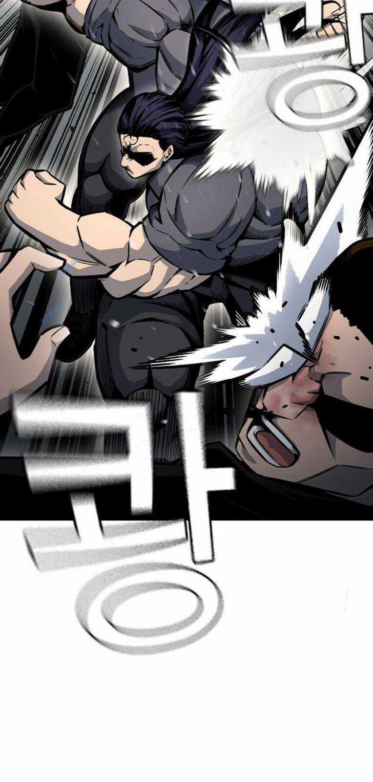 King Game - Chapter 71 - Trang 93