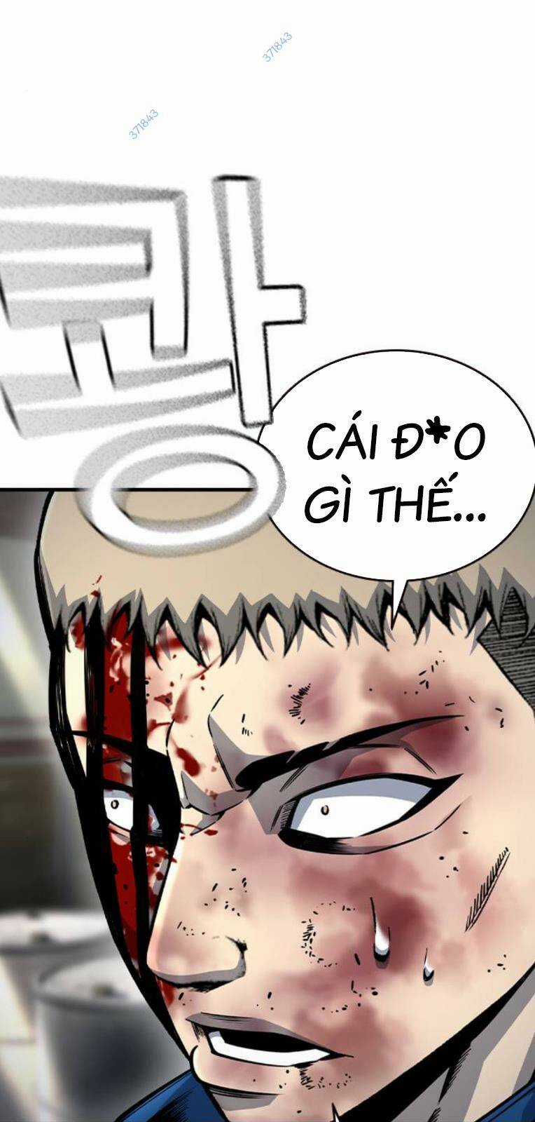 King Game - Chapter 71 - Trang 94