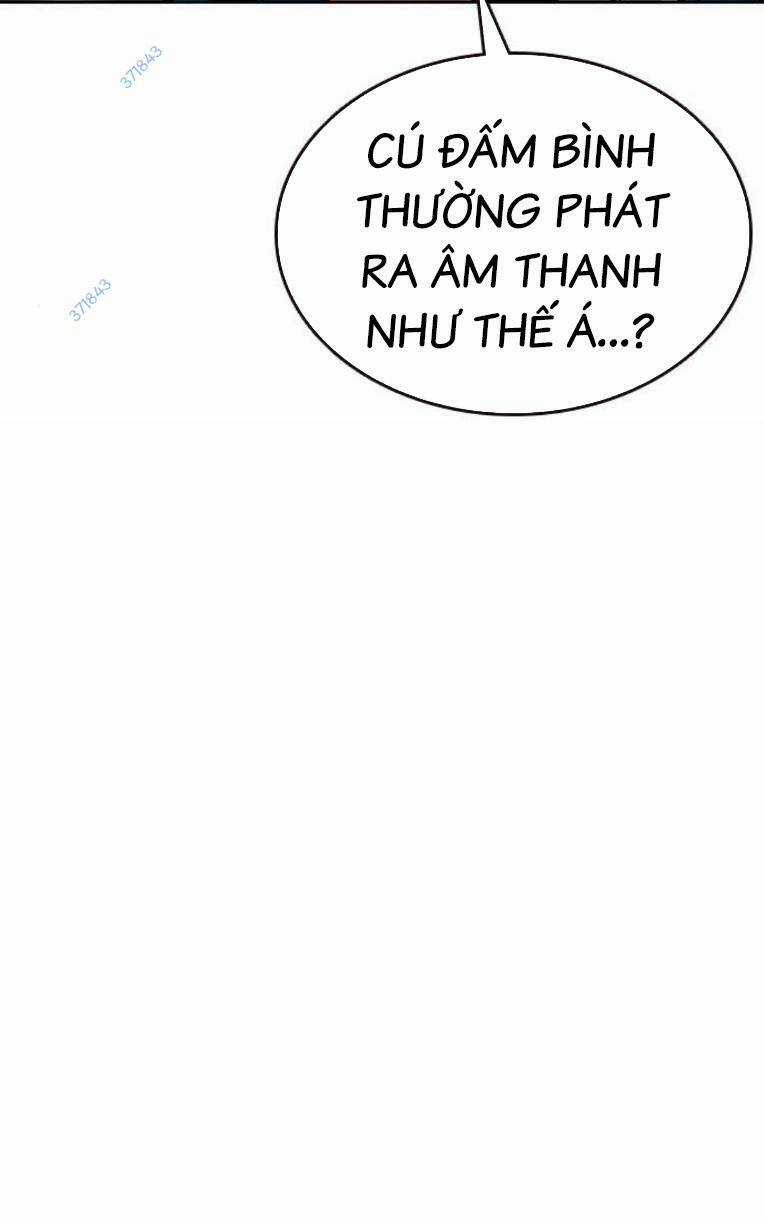 King Game - Chapter 71 - Trang 95