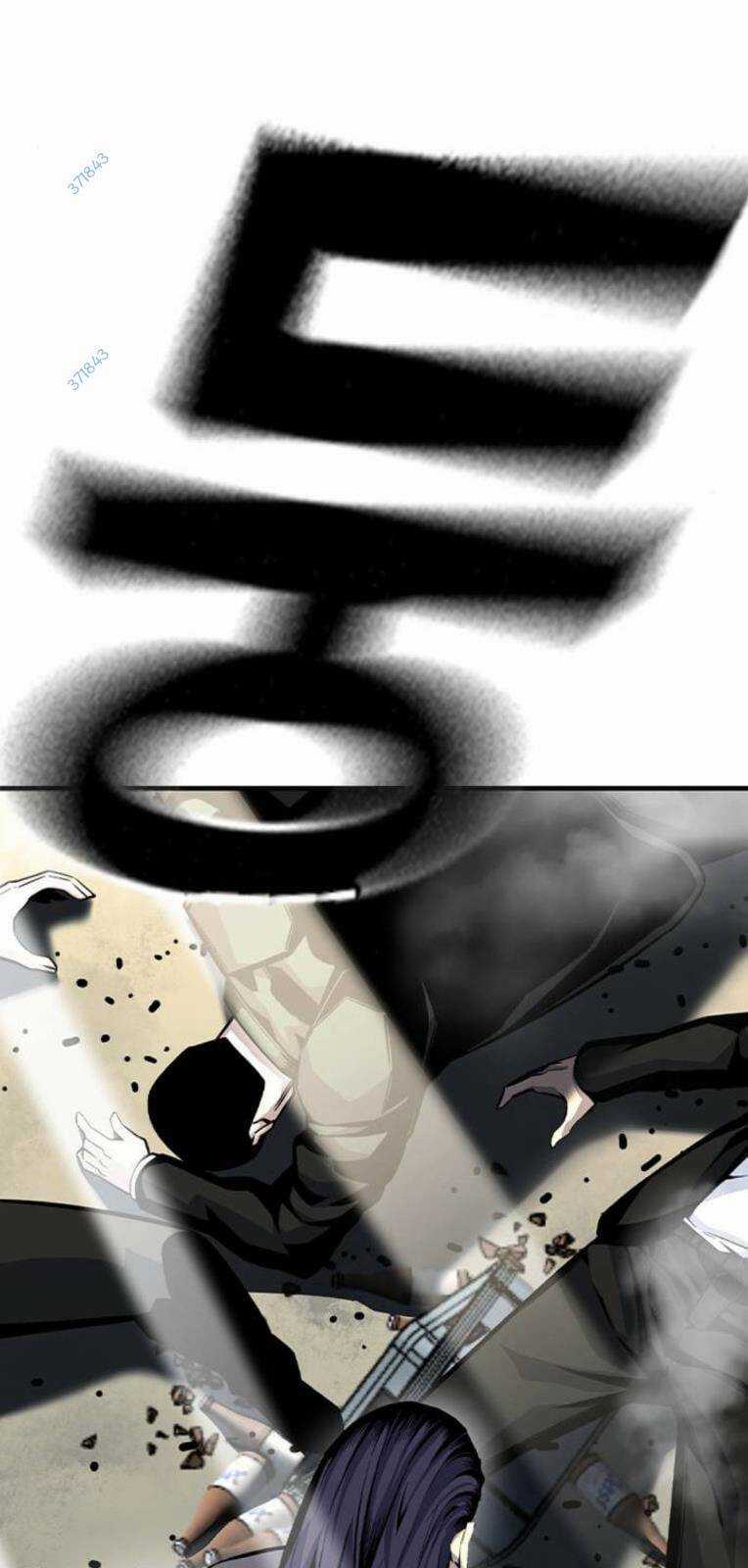 King Game - Chapter 71 - Trang 96