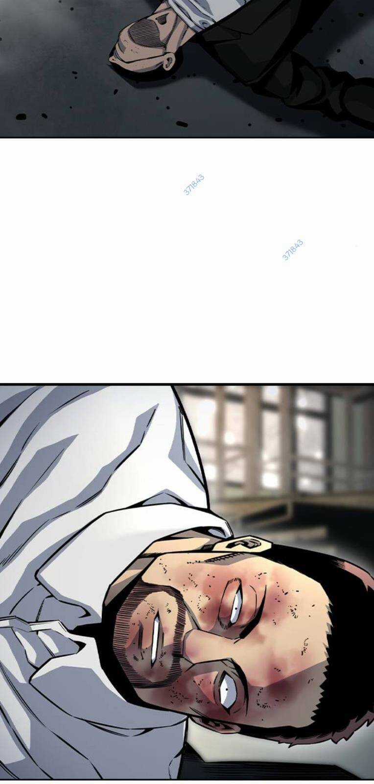 King Game - Chapter 71 - Trang 98