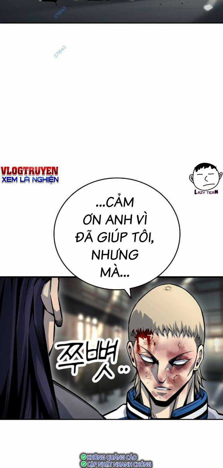 King Game - Chapter 71 - Trang 100