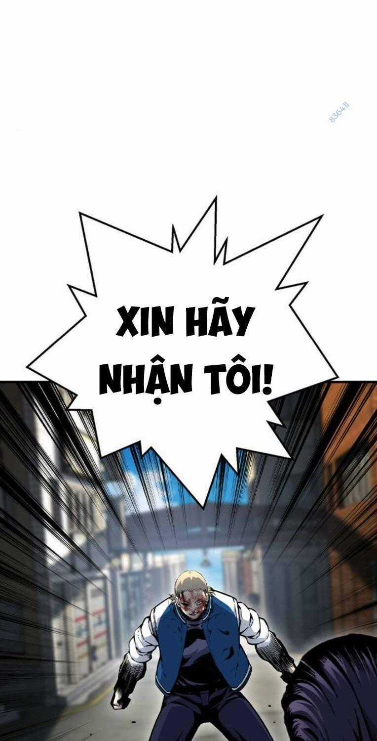 King Game - Chapter 72 - Trang 1