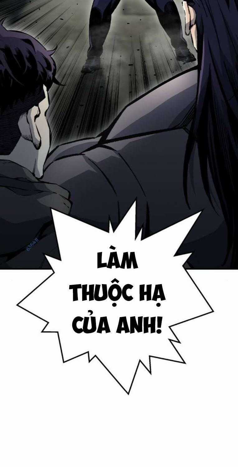 King Game - Chapter 72 - Trang 2