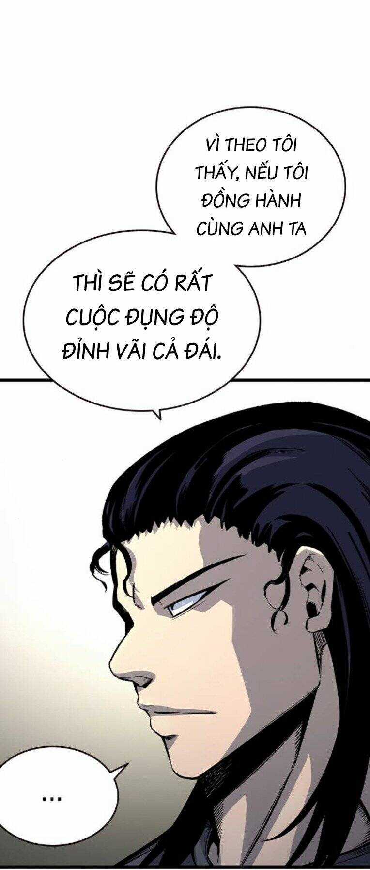 King Game - Chapter 72 - Trang 11