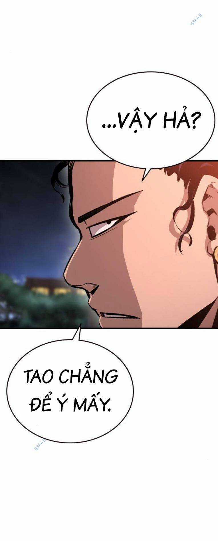 King Game - Chapter 72 - Trang 102