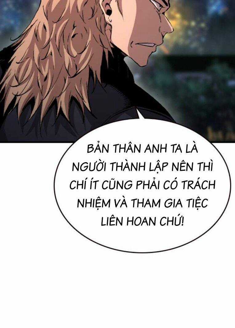King Game - Chapter 72 - Trang 104