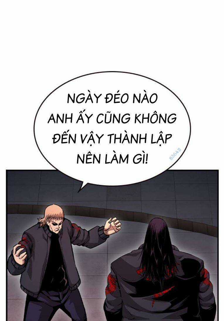 King Game - Chapter 72 - Trang 105
