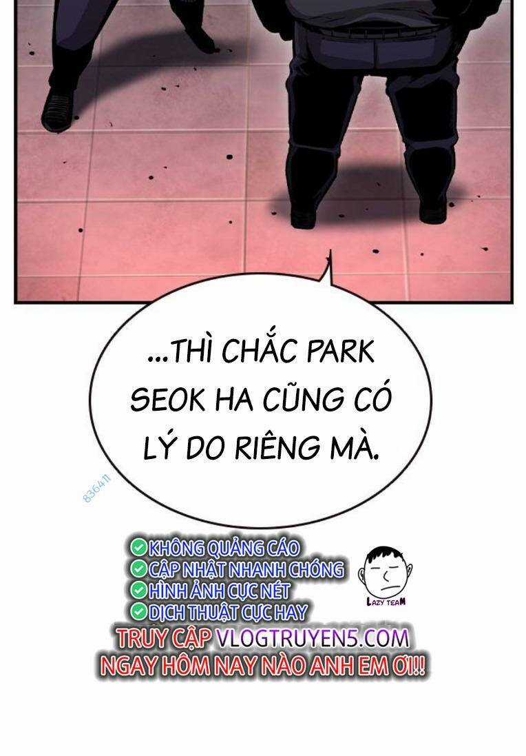 King Game - Chapter 72 - Trang 106
