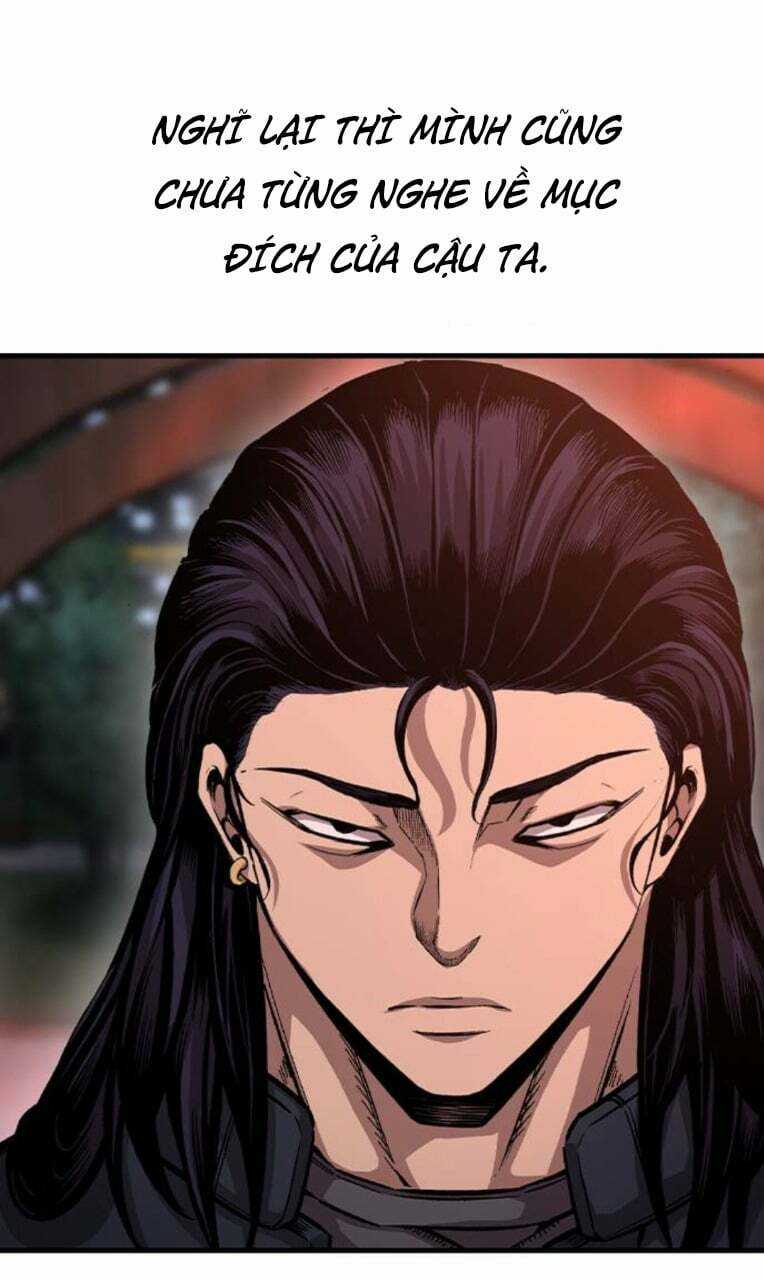 King Game - Chapter 72 - Trang 107