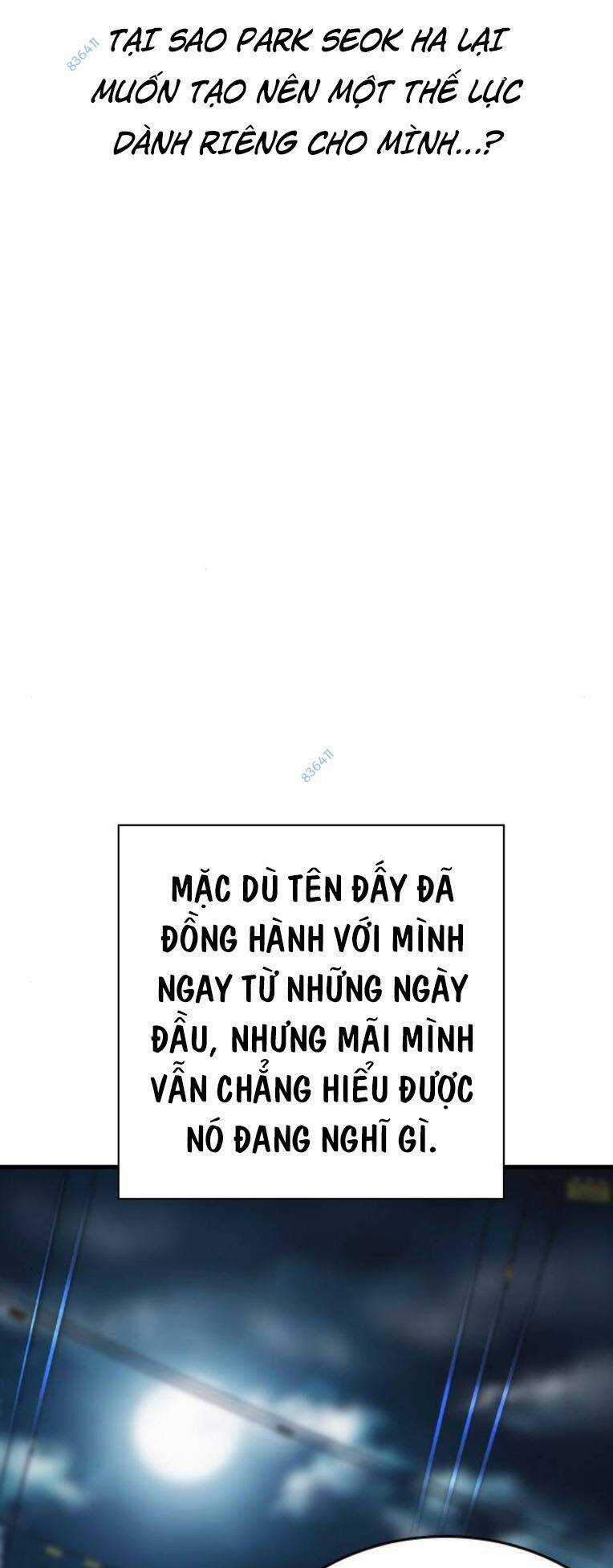 King Game - Chapter 72 - Trang 108