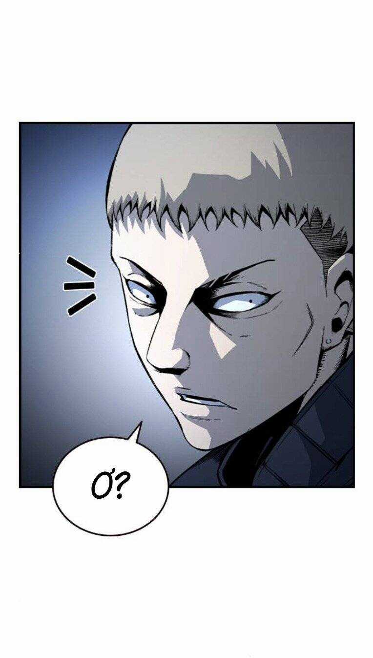 King Game - Chapter 72 - Trang 110