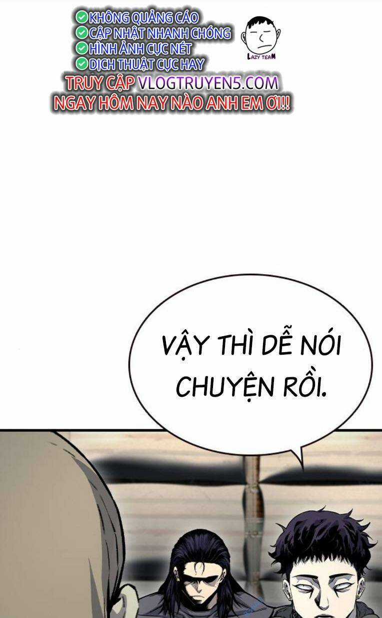 King Game - Chapter 72 - Trang 12