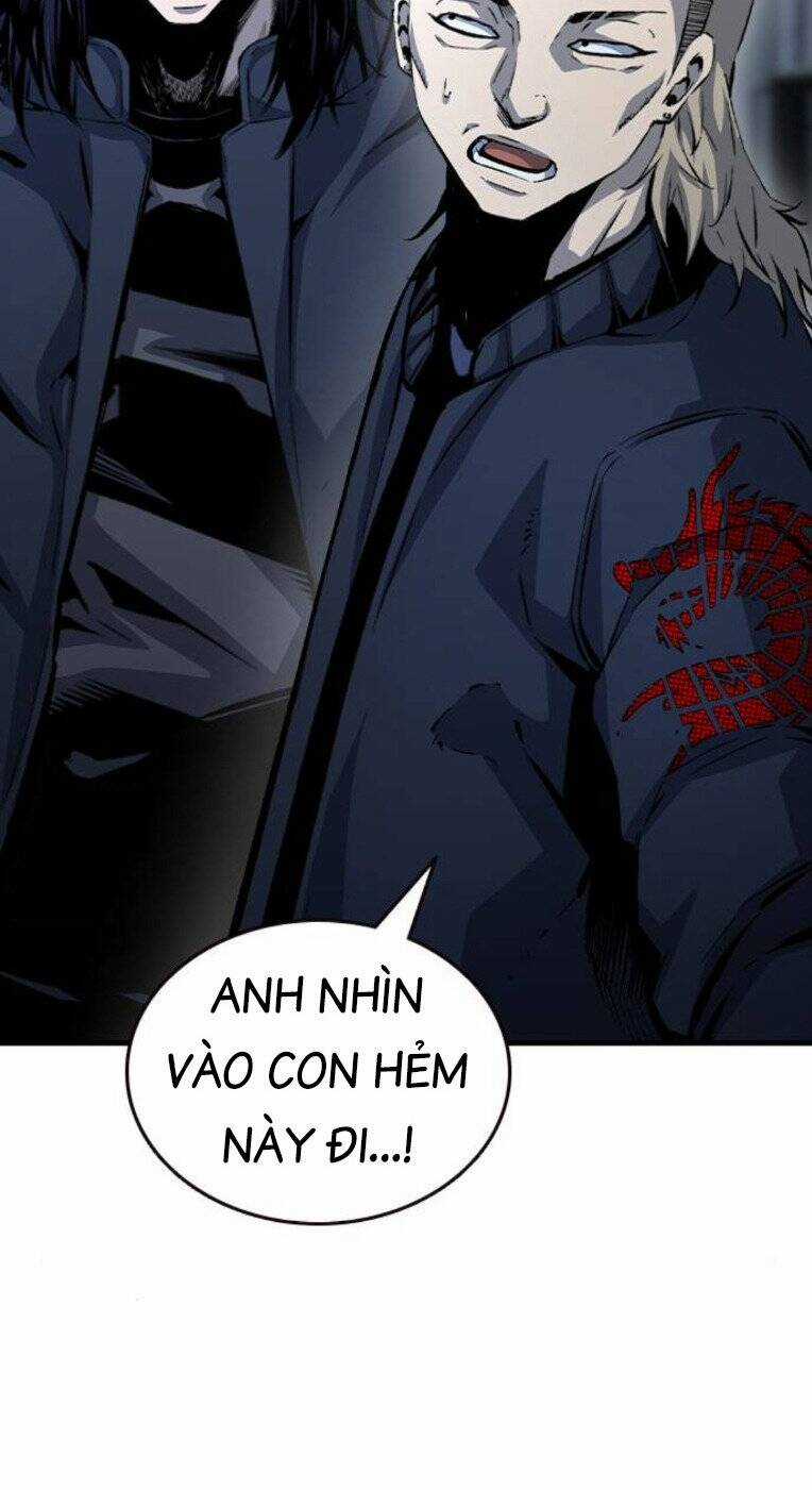 King Game - Chapter 72 - Trang 113