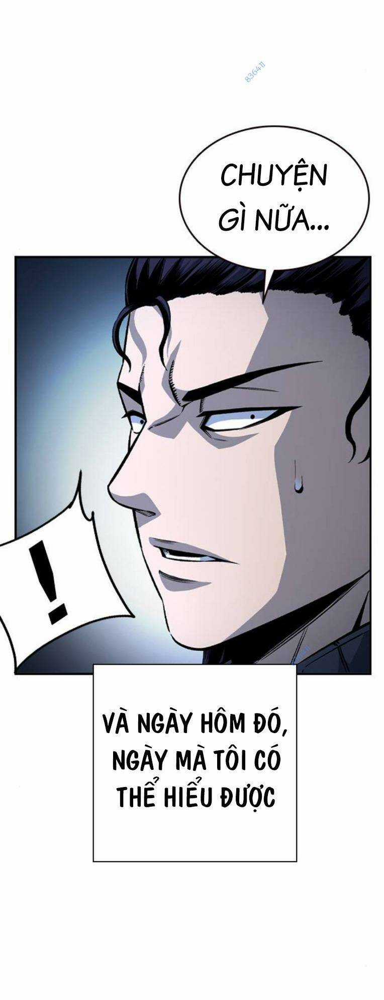 King Game - Chapter 72 - Trang 114