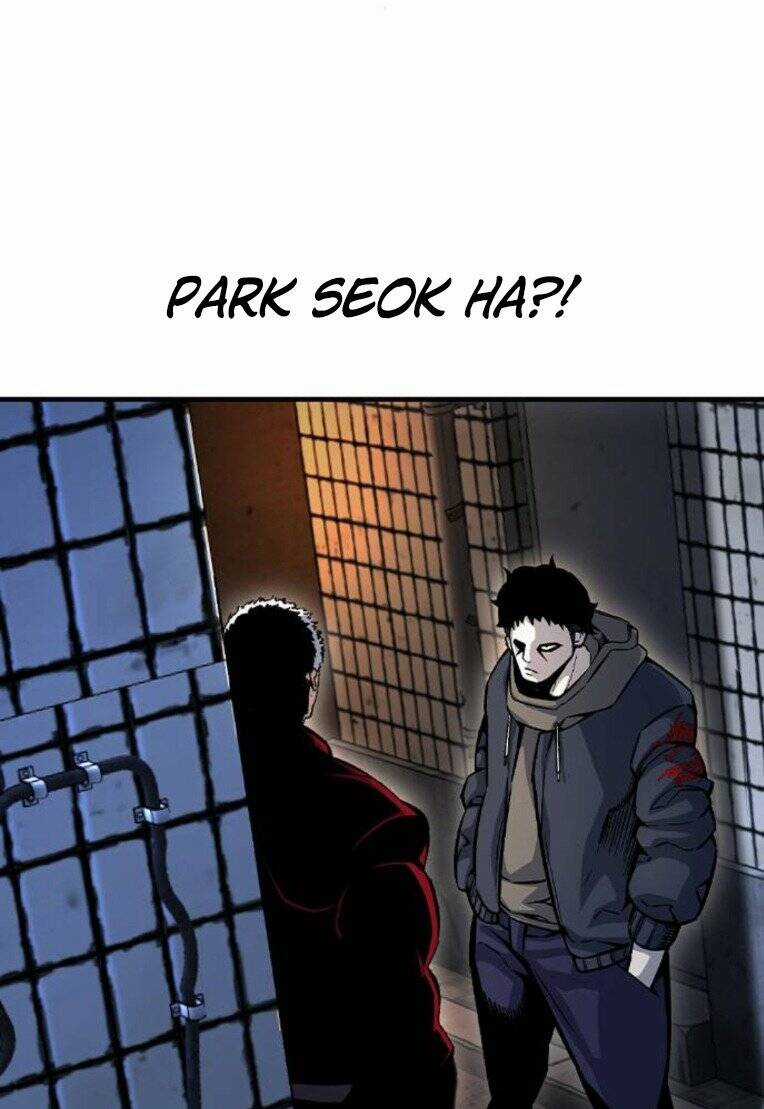 King Game - Chapter 72 - Trang 115