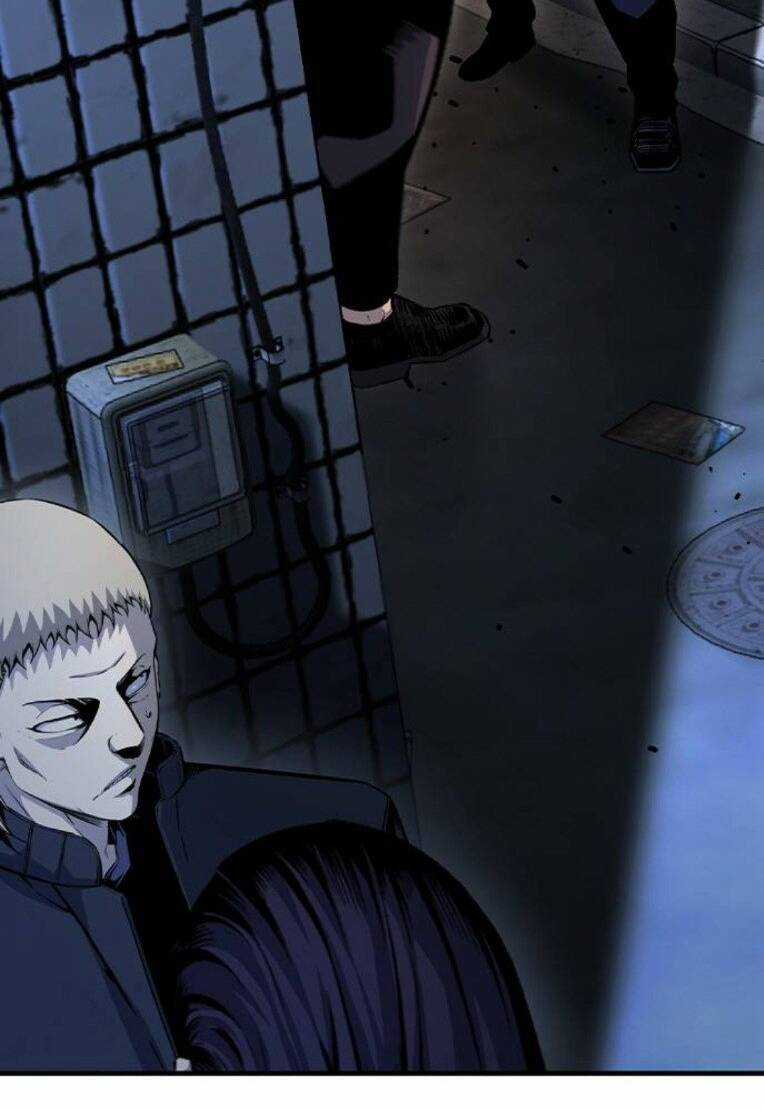 King Game - Chapter 72 - Trang 116