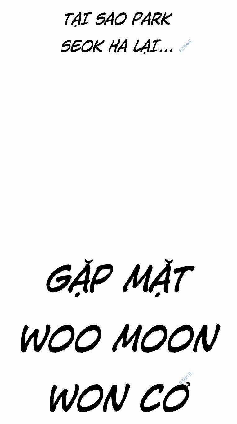 King Game - Chapter 72 - Trang 117