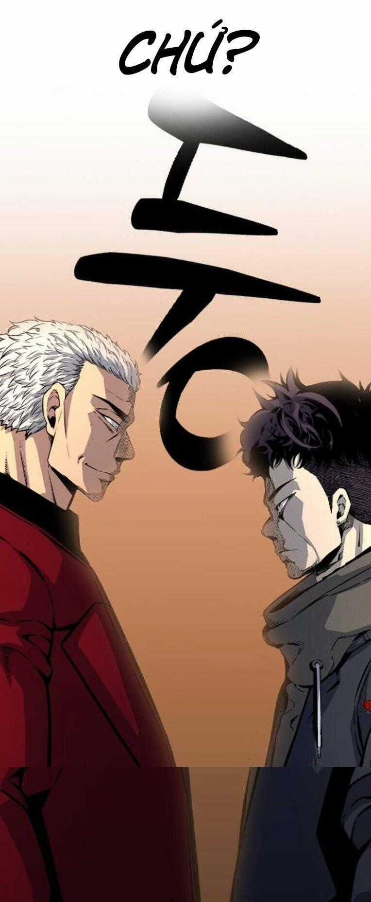 King Game - Chapter 72 - Trang 118