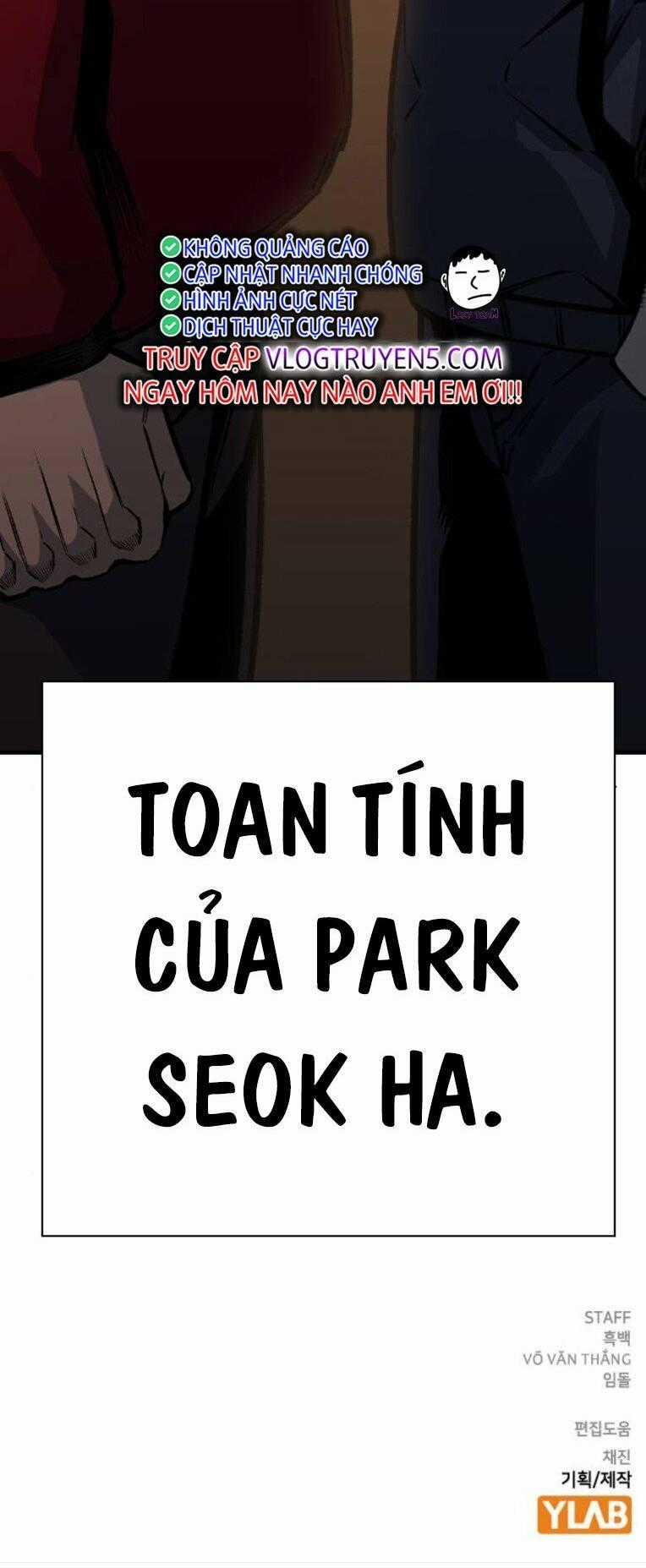 King Game - Chapter 72 - Trang 119