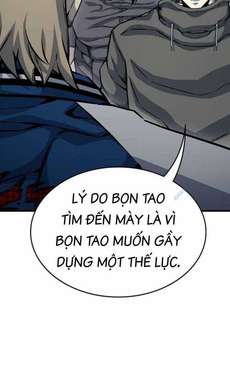 King Game - Chapter 72 - Trang 13