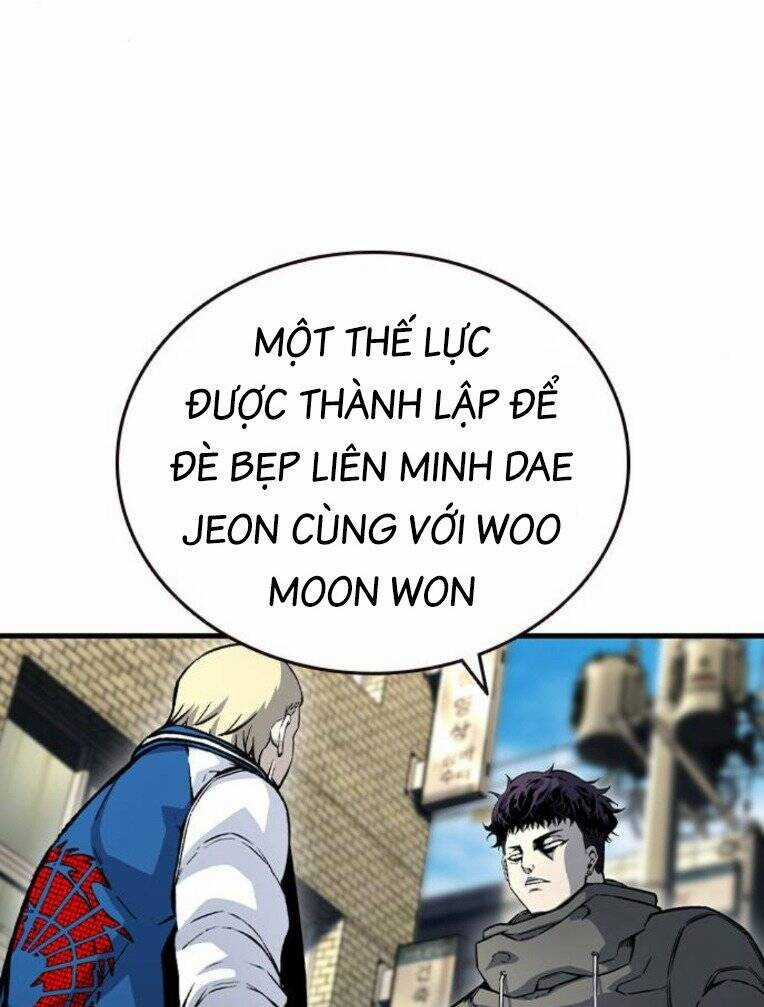 King Game - Chapter 72 - Trang 14