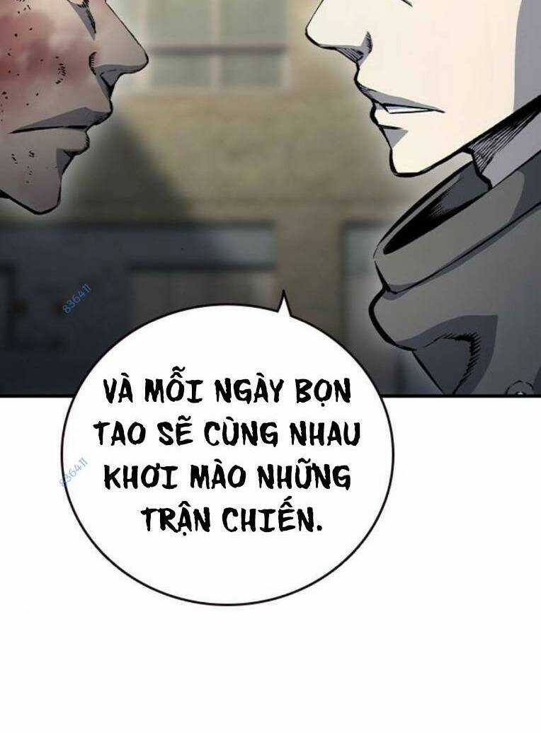 King Game - Chapter 72 - Trang 17