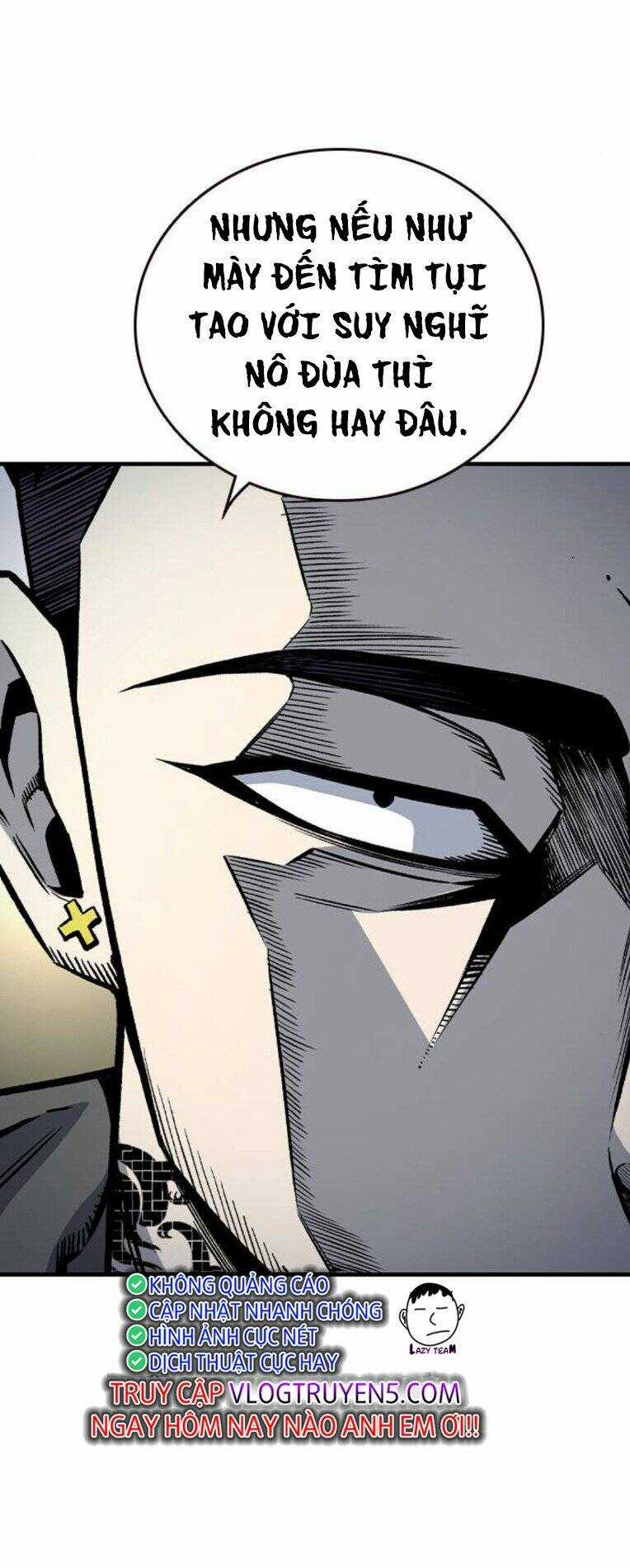 King Game - Chapter 72 - Trang 18