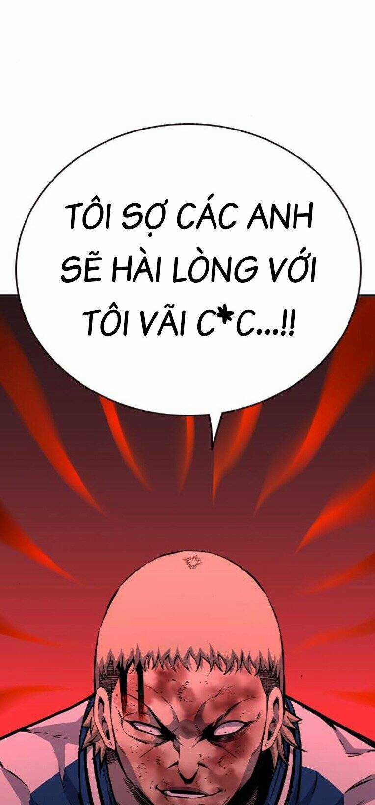 King Game - Chapter 72 - Trang 20